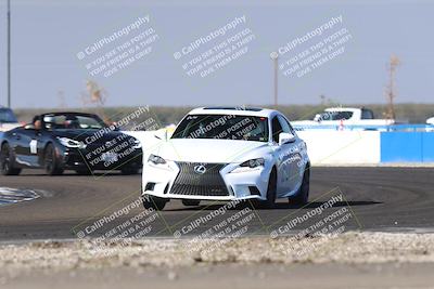 media/Oct-18-2025-Nasa (Sat) [[47b537a347]]/HPDE 1  and  2/Turn 1/